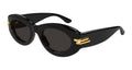 Bottega Veneta BV1322S 001
