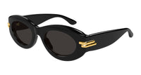 Bottega Veneta BV1322S 001