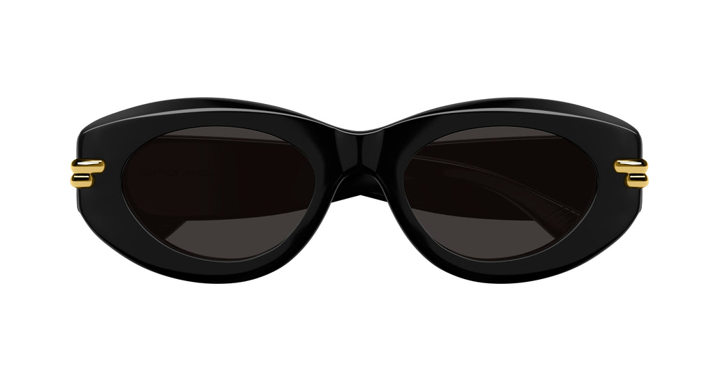Bottega Veneta BV1322S 001