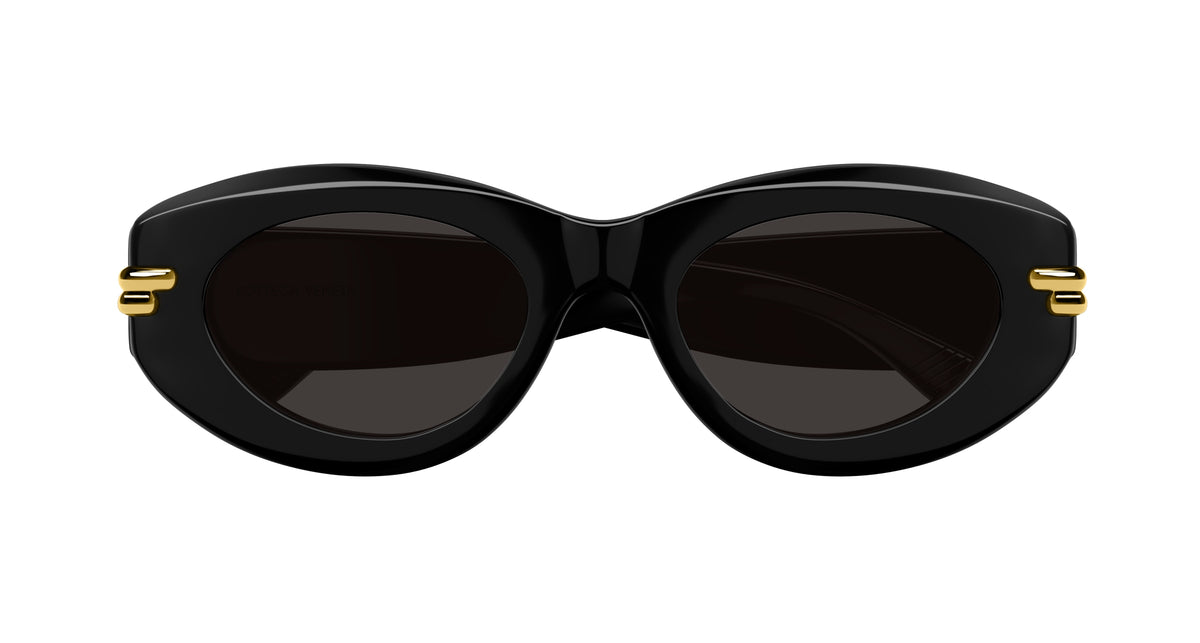 Bottega Veneta BV1322S 001