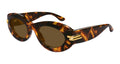 Bottega Veneta BV1322S 002