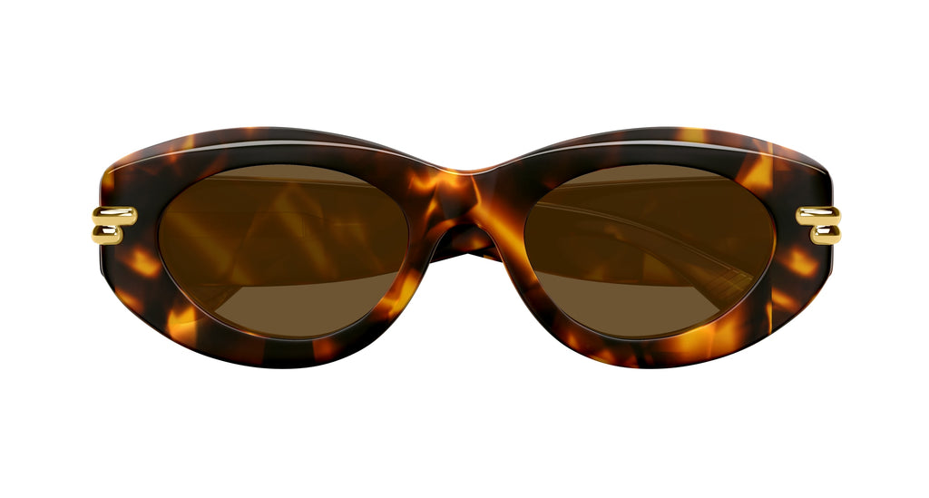 Bottega Veneta BV1322S 002
