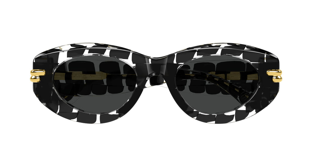 Bottega Veneta BV1322S 005