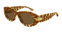 Bottega Veneta BV1322S 006
