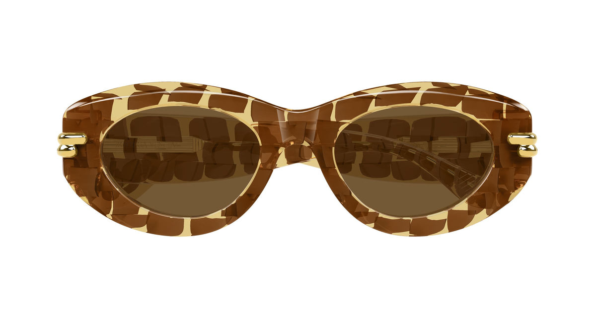 Bottega Veneta BV1322S 006