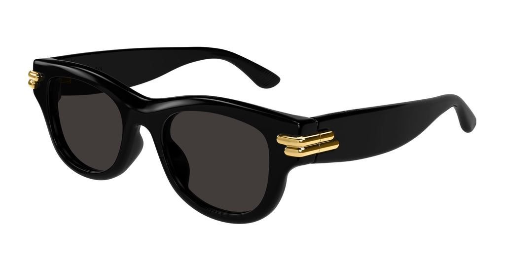 Bottega Veneta BV1323SK 001