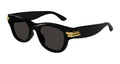 Bottega Veneta BV1323SK 001