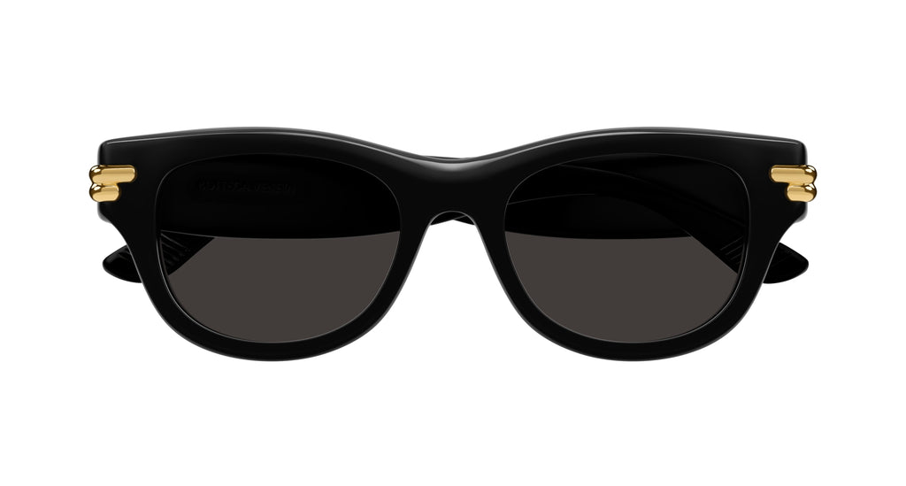 Bottega Veneta BV1323SK 001
