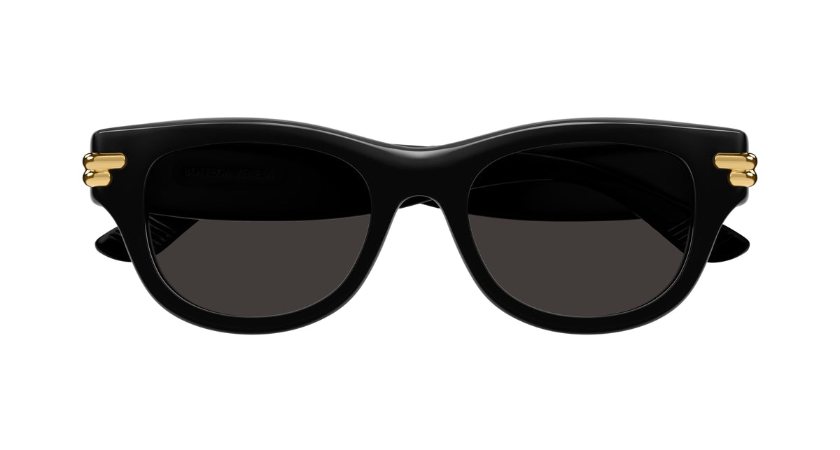 Bottega Veneta BV1323SK 001