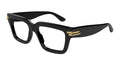 Bottega Veneta BV1324O 001