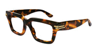 Bottega Veneta BV1324O 002