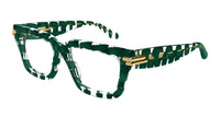 Bottega Veneta BV1324O 004