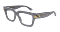 Bottega Veneta BV1324O 005