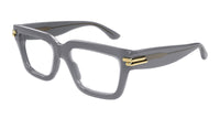 Bottega Veneta BV1324O 005