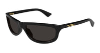 Bottega Veneta BV1327S 001