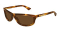 Bottega Veneta BV1327S 005