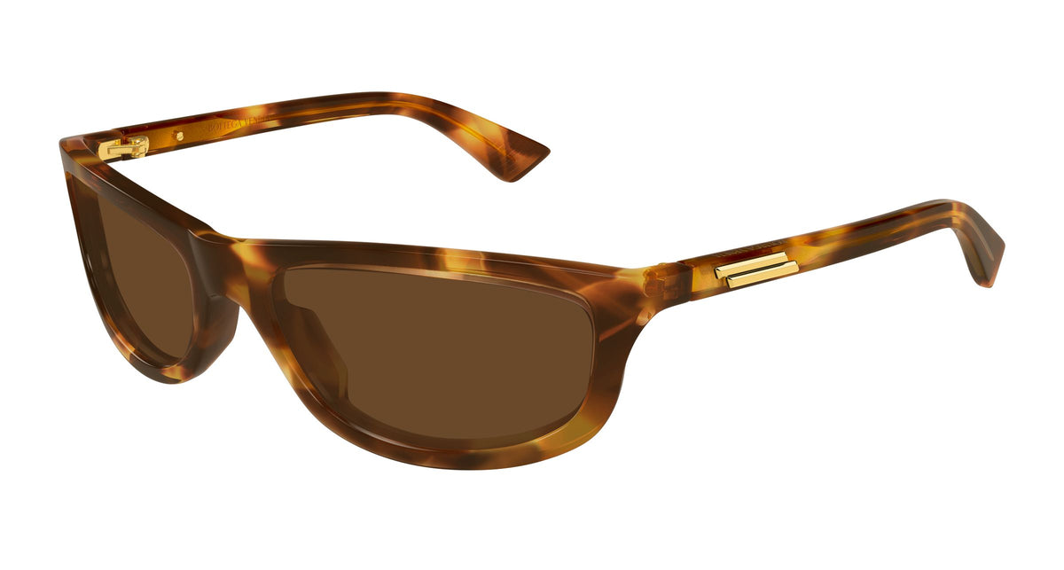 Bottega Veneta BV1327S 005