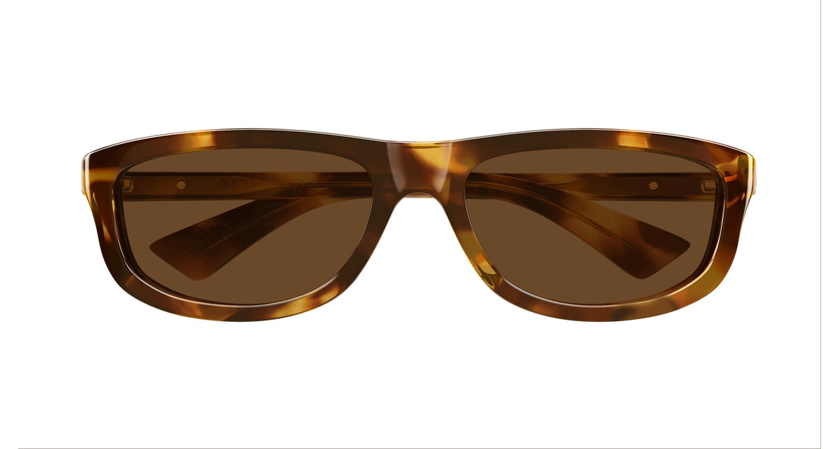 Bottega Veneta BV1327S 005