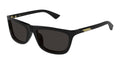 Bottega Veneta BV1328SA 001
