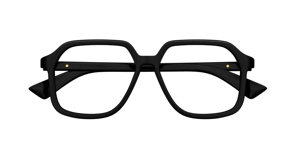 Bottega Veneta BV1329O 001