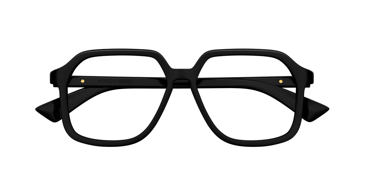 Bottega Veneta BV1329O 001