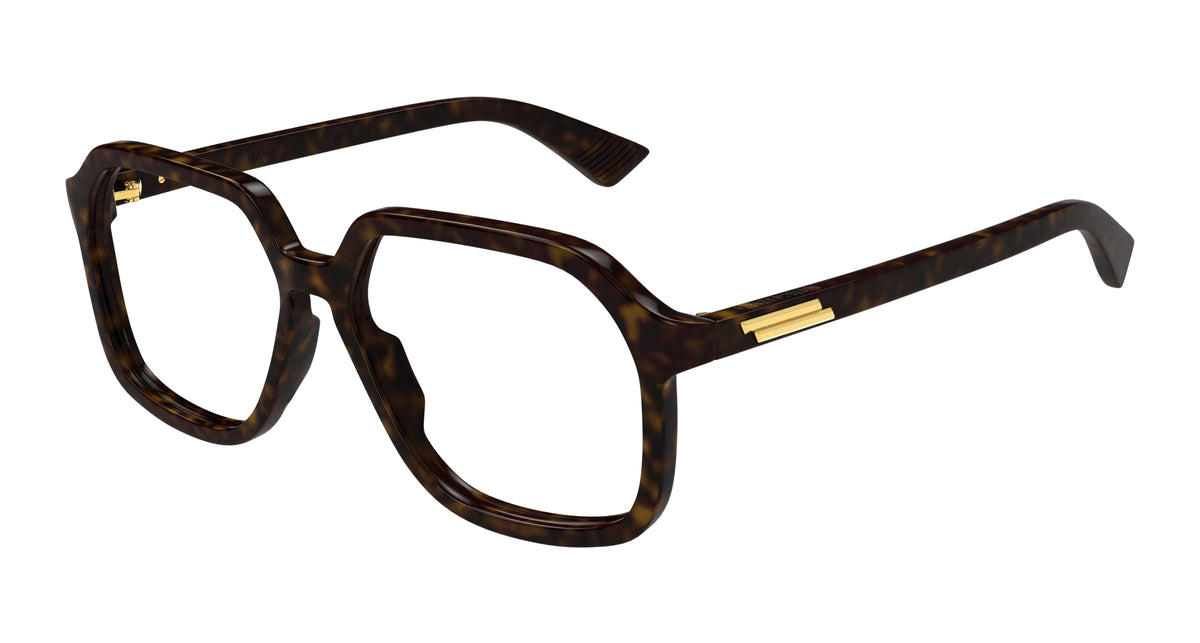 Bottega Veneta BV1329O 002