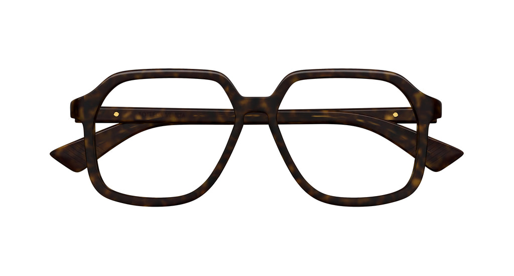 Bottega Veneta BV1329O 002