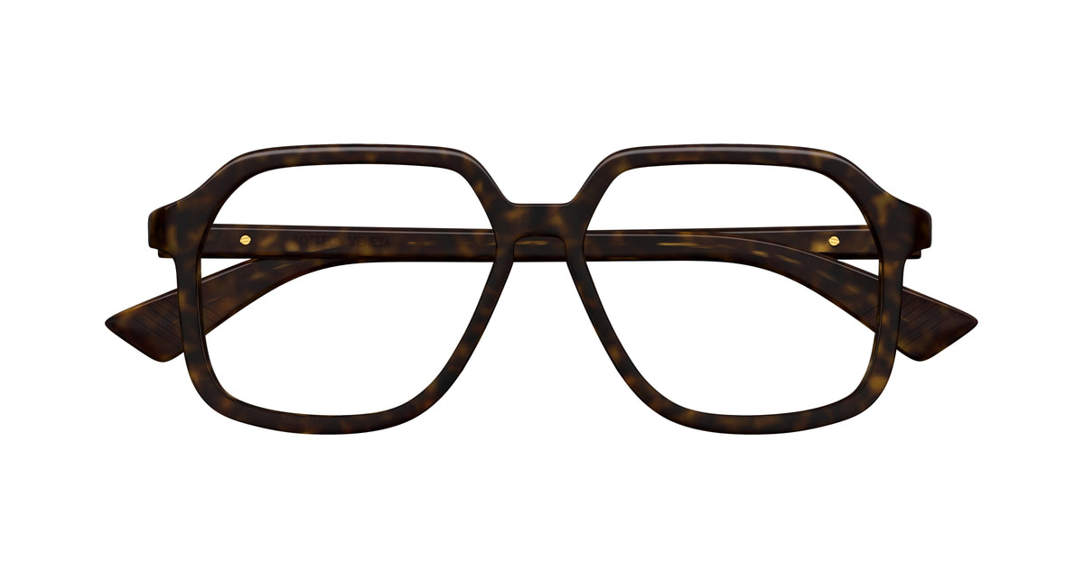 Bottega Veneta BV1329O 002