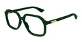 Bottega Veneta BV1329O 003