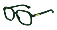 Bottega Veneta BV1329O 003