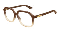 Bottega Veneta BV1329O 006