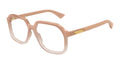 Bottega Veneta BV1329O 007