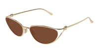 Bottega Veneta BV1330S 003