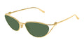 Bottega Veneta BV1330S 004