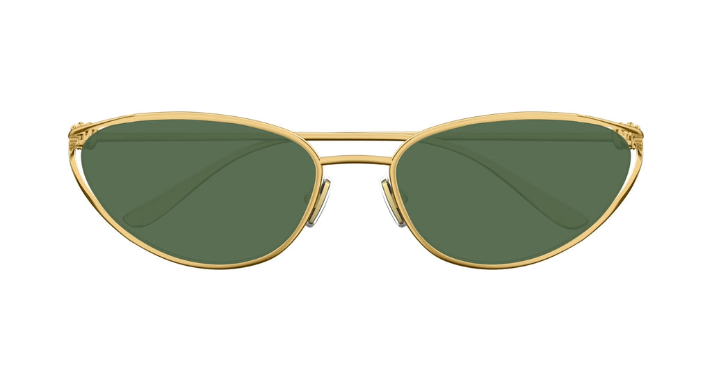 Bottega Veneta BV1330S 004