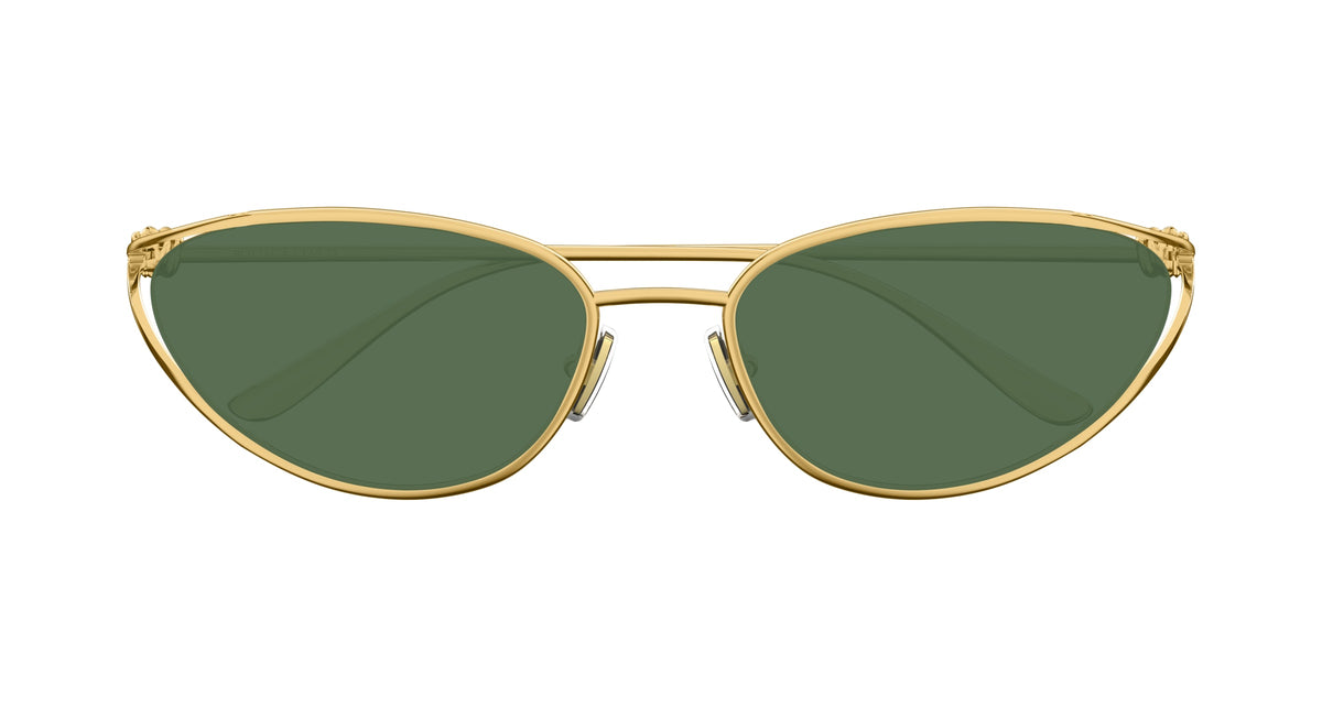 Bottega Veneta BV1330S 004