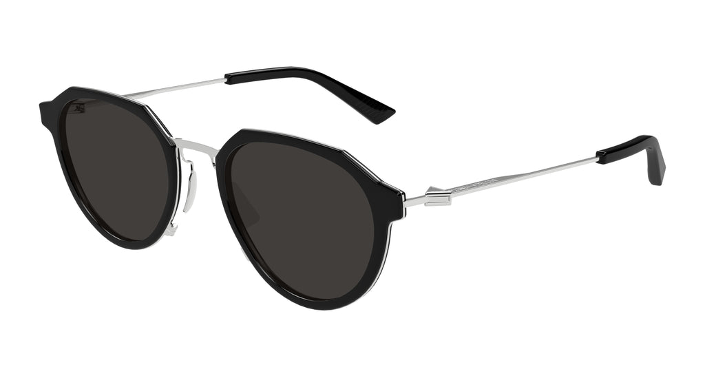 Bottega Veneta BV1331S 001