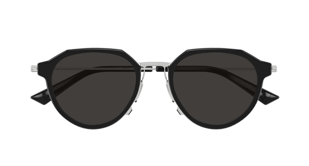 Bottega Veneta BV1331S 001