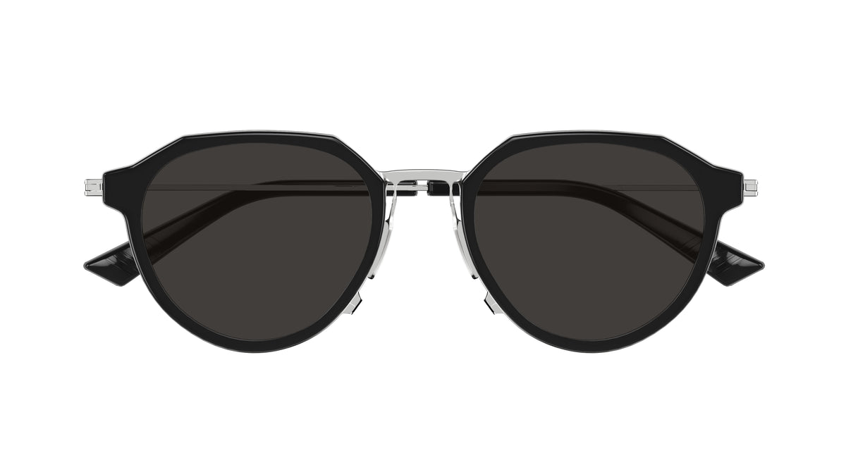 Bottega Veneta BV1331S 001