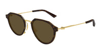 Bottega Veneta BV1331S 002