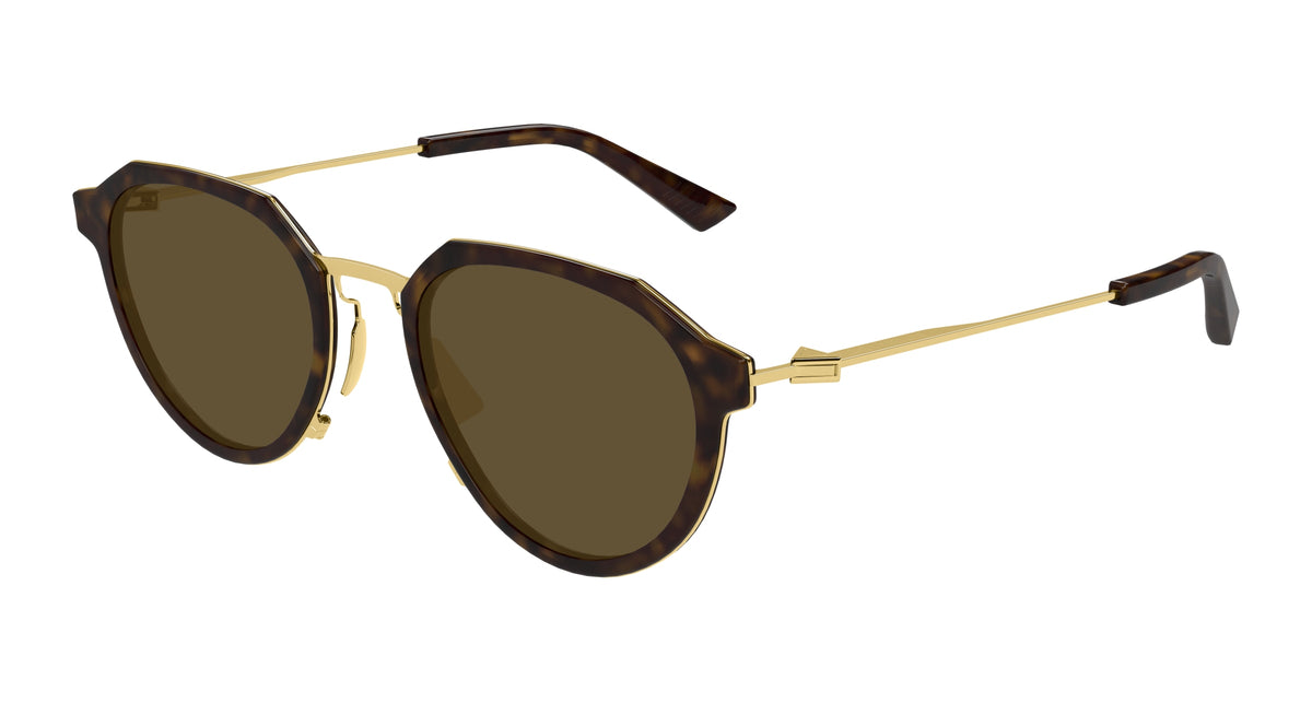 Bottega Veneta BV1331S 002