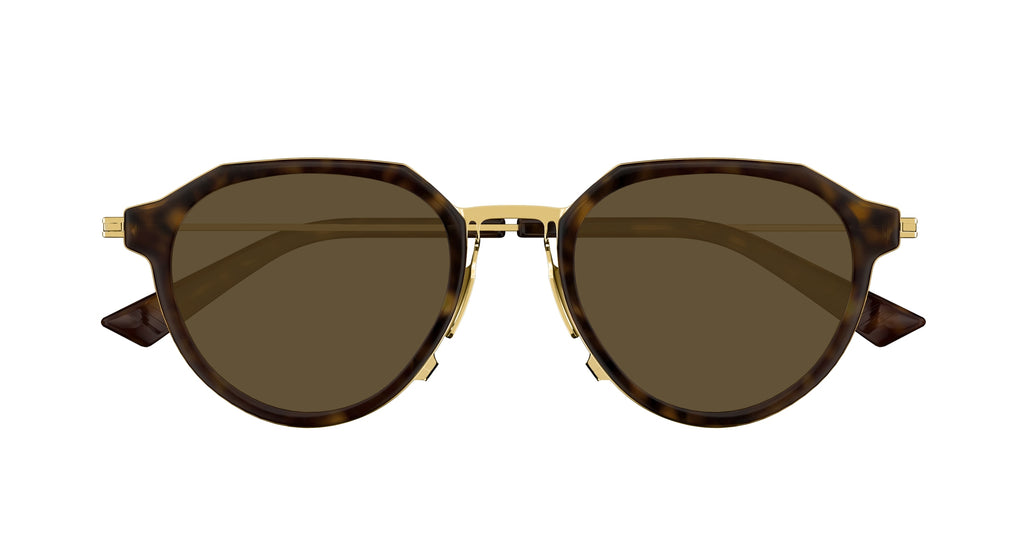Bottega Veneta BV1331S 002