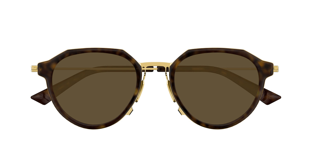 Bottega Veneta BV1331S 002