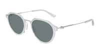 Bottega Veneta BV1331S 004