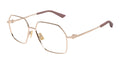 Bottega Veneta BV1332O 004