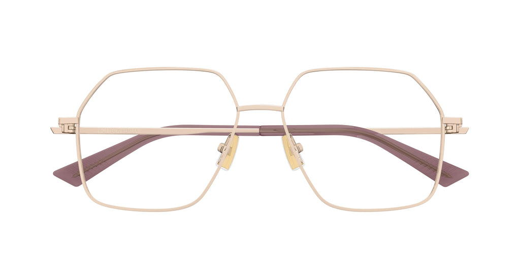 Bottega Veneta BV1332O 004