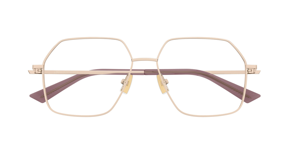 Bottega Veneta BV1332O 004