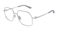 Bottega Veneta BV1332O 005
