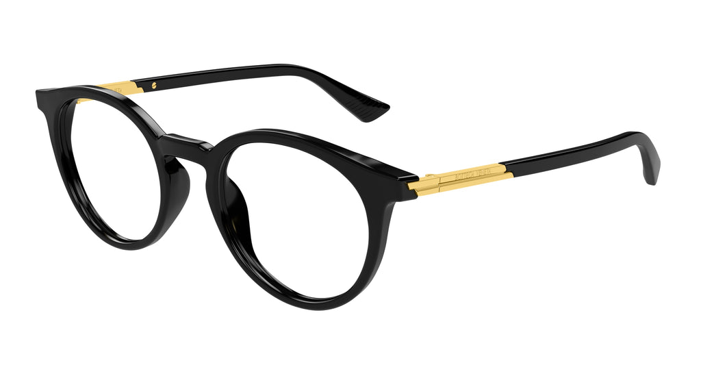 Bottega Veneta BV1335OA 001