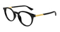 Bottega Veneta BV1335OA 001